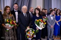 IMG_3974
