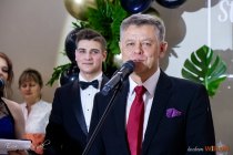 IMG_3980