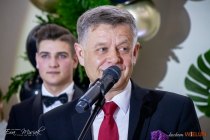 IMG_3982