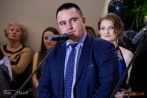 IMG_4003