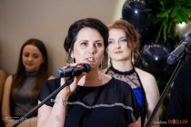 IMG_4012