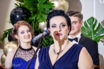 IMG_4015