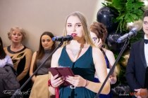 IMG_4020