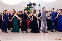 IMG_4078