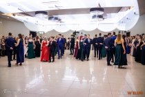 IMG_4095