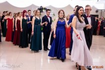 IMG_4110