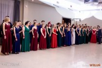 IMG_4123