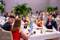 IMG_4138