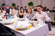 IMG_4150