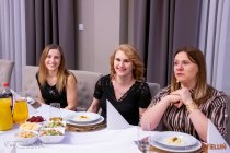 IMG_4154