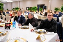 IMG_4163