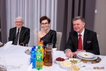IMG_4191