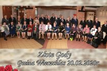 zlote_gody__001_