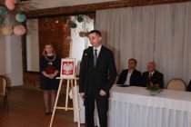 zlote_gody__008_