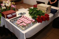 zlote_gody__010_