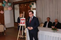 zlote_gody__011_