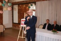 zlote_gody__012_