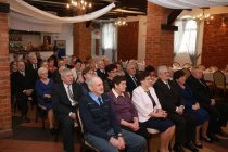 zlote_gody__014_