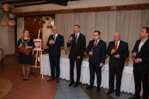 zlote_gody__127_
