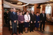 zlote_gody__128_