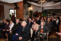 zlote_gody__129_