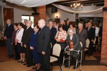 zlote_gody__130_