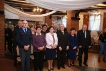 zlote_gody__132_
