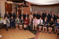 zlote_gody__135_