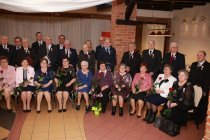 zlote_gody__136_