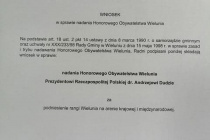 wniosekDUDA