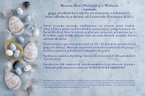 Oferta-warsztaty-wielkanocne-2020