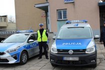 264-108985