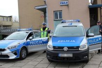 264-108989