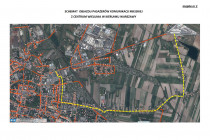 mapa1