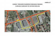 mapa3
