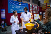 IMG_4791