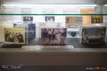 IMG_4260