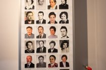 IMG_4261