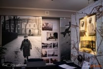 IMG_4270