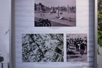 IMG_4285