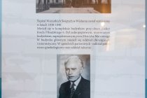 IMG_4354