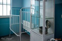 IMG_4358