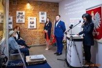 IMG_4374
