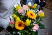 IMG_4401