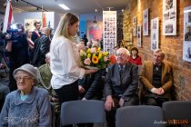 IMG_4450