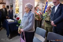 IMG_4485