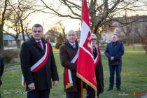 5A1A7266