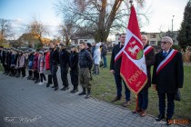 IMG_5241