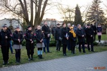 IMG_5259
