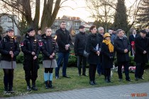 IMG_5265